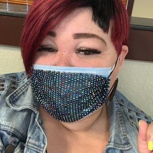 Meet your Posher, Nickhole